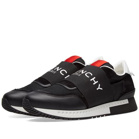 givenchy activewear|givenchy ladies sneakers.